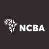 NCBA Bank Tanzania_418.jpg